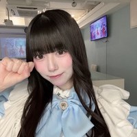 🎀🤍
