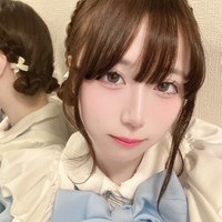 🍡