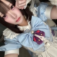 👾💜