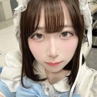 🐱