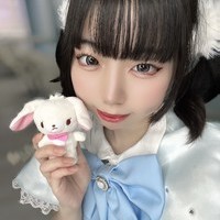 しろうさちゃん