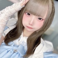 ご機嫌いかがー？