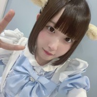 ごんばんはᐡ ᴗ   ᴗ ᐡあやです❕