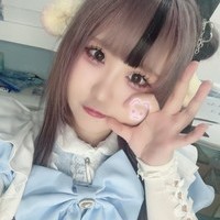 🤍２日目💤