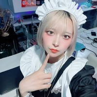 今日も今日とて！！🍧