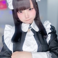 ご機嫌いかが？