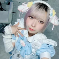 初めてボートに乗った！！🛶