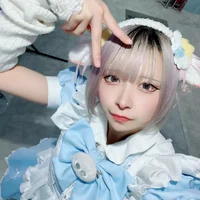 意味わからん友達すぎでおもろい話😇