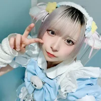 最近風強くない⁉️🌀