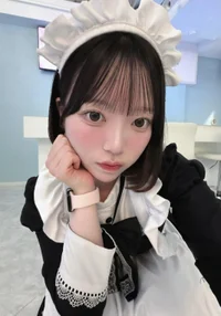 湿気やばめ（ ᵕ ᵕ̩ ）