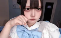 おはよー！