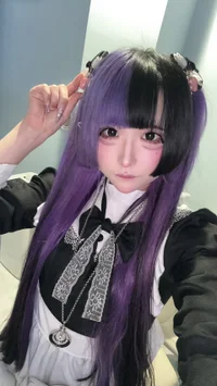 おきゅいん！