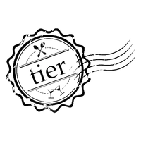 コンカフェキッチンtier