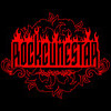 ROCKCUNESTAR-ろっきゅんすたあ-