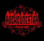 ROCKCUNESTAR-ろっきゅんすたあ-