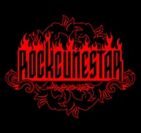 ROCKCUNESTAR-ろっきゅんすたあ-