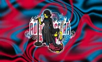 ROCKCUNESTAR-ろっきゅんすたあ-