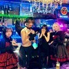 ROCKCUNESTAR-ろっきゅんすたあ-