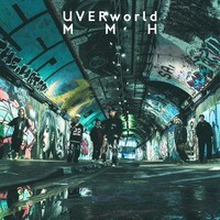 UVERworldの画像1