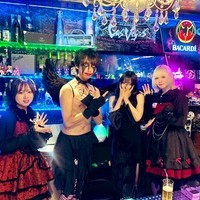 ささき生誕•卒業　スマタセイシロウゲスト！