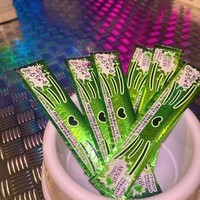 あるちゅーる