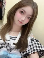 【未経験者専門】制服コンカフェ　Amoria:ここ