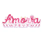 【未経験者専門】制服コンカフェ　Amoria