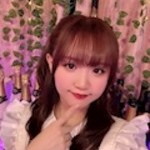 めい🍯はにーないと姫路本店🍯