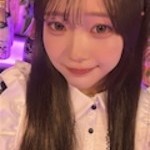 れいな🍯はにーないと姫路本店🍯 