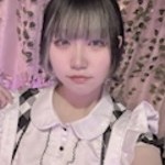うる🍯はにーないと姫路本店🍯