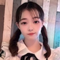 もか🍯はにーないと姫路本店🍯 