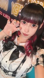 コンカフェ はにーないと:にゃん 🍯はにーないと姫路本店🍯