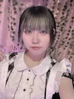 コンカフェ はにーないと:うる🍯はにーないと姫路本店🍯