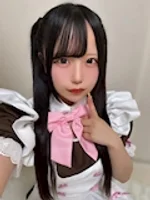 コンカフェ はにーないと:ゆあ 🍯はにーないと姫路本店🍯