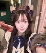 コンカフェ はにーないと:れいな🍯はにーないと姫路本店🍯 