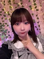 コンカフェ はにーないと:なぎ🍯はにーないと姫路本店🍯