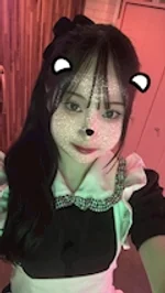 コンカフェ はにーないと:さら🍯はにーないと姫路本店🍯