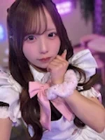 ゆあ 🍯はにーないと姫路本店🍯