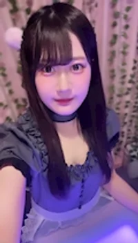 にの 🍯はにーないと姫路本店🍯