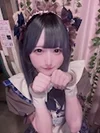 ろっぷ🍯はにーないと姫路本店🍯です。 よろしくお願いします。