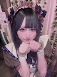 ろっぷ🍯はにーないと姫路本店🍯