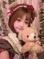 もか🍯はにーないと姫路本店🍯 