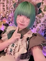 うる🍯はにーないと姫路本店🍯