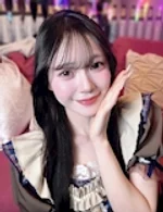 れいな🍯はにーないと姫路本店🍯 