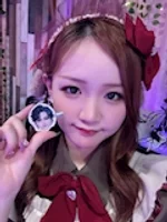 めい🍯はにーないと姫路本店🍯