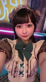 なぎ🍯はにーないと姫路本店🍯