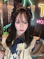 さら🍯はにーないと姫路本店🍯