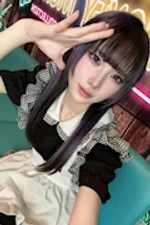 こくちゃ🍯はにーないと姫路本店🍯