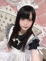 むぎ🍯はにーないと姫路本店🍯