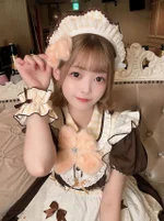 もか🍯はにーないと姫路本店🍯 